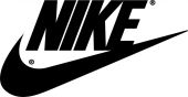 Nike jassen