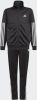 Adidas 3 Stripes Team Track Basisschool Tracksuits online kopen