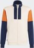 Adidas Adventure Basisschool Track Tops online kopen