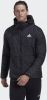 Adidas Sportswear Outdoorjack BSC 3 STREPEN HOODED INSULATED online kopen