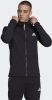 Adidas Designed For Gameday Full zip Heren Jackets online kopen