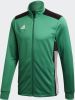 Adidas Trainingsjack Regista 18 Polyester Jacke online kopen