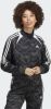 Adidas Tiro Suit Up Lifestyle Dames Track Tops online kopen