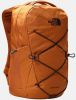 The North Face Mochila Jester 27, 5 L , Blauw, Heren online kopen