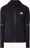 Adidas Designed For Gameday Full zip Heren Jackets online kopen