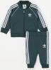 Adidas Superstar trainingspak met logo 2 delig online kopen