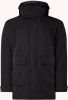 Calvin Klein Men kleding bovenkleding J30J321969 , Zwart, Heren online kopen