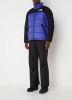 The North Face Himalayan Insulated puffer jack met ritszakken online kopen