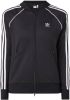 Adidas Originals Trainingsvest met rits en opstaande kraag online kopen