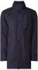 Trenchcoat G-Star Raw SCUTAR HALF LINED TRENCH online kopen