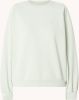 Levi's ® Sweatshirt SNACK SWEATSHIRT FRESH COLLECTION online kopen