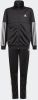 Adidas 3 Stripes Team Track Basisschool Tracksuits online kopen