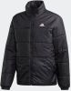 Adidas Sportswear Outdoorjack BSC 3 STRIPES INSULATED WINTERJACK online kopen
