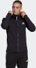 Adidas Designed For Gameday Full zip Heren Jackets online kopen