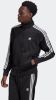 Adidas Originals Giacca Track Adicolor Classics Firebird Adidas, Zwart, Heren online kopen