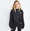 Adidas Originals Windscheper vrouwen, jas ht5987 36 , Zwart, Dames online kopen