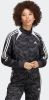 Adidas Tiro Suit Up Lifestyle Dames Track Tops online kopen