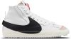 Nike Blazer Mid '77 Jumbo Heren Schoenen online kopen