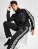 Adidas Originals Giacca Track Adicolor Classics Firebird Adidas, Zwart, Heren online kopen