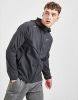 Nike Packable Windrunner Jacket Heren Black Heren online kopen