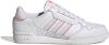 Adidas Originals Sneakers CONTINENTAL 80 STRIPES online kopen