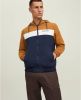 Jack & jones Windjack Jack &amp, Jones JJERUSH HOOD BOMBER online kopen