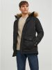 Jack & jones Parka Jas Jack &amp, Jones JJWINNER PARKA online kopen