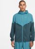 Nike Packable Windrunner Jacket Heren Black Heren online kopen