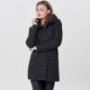 Only Lang jack ONLSEDONA BOUCLE WOOL COAT OTW NOOS online kopen