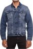 G-Star G Star RAW Arc 3D spijkerjas met klep en steekzakken online kopen