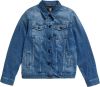 G-Star G Star RAW Arc 3D spijkerjas met klep en steekzakken online kopen