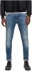 G-Star Jeans 3301 slim fit vintage medium aged(51001 8968 2965 ) online kopen