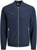 Jack & jones Windjack Jack &amp, Jones JJERUSH online kopen