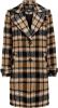 Only Trenchcoats & Mantels Bruin Dames online kopen