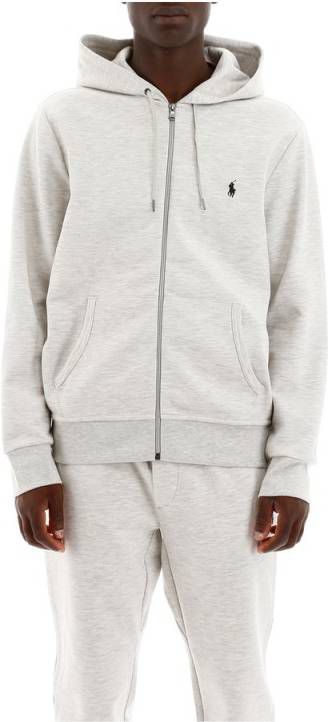Trainingspak ralph online lauren