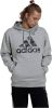 Adidas Hoodies & sweatvesten Grijs Heren online kopen