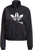 Adidas Originals Hoodies & Sweatvesten Zwart Dames online kopen
