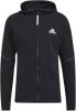 Adidas Designed For Gameday Full zip Heren Jackets online kopen