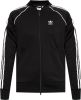 Adidas Originals Trainingsvest met rits en opstaande kraag online kopen