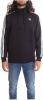 Adidas Originals Adicolor sweater zwart online kopen