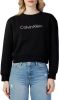 Calvin Klein Performance Sweatshirt PW Pullover met ck logo opschrift online kopen