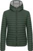 Colmar Groene Originals Coats Green , Groen, Heren online kopen