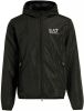 Emporio Armani EA7 Core Lightweight Jacket Heren Black Heren online kopen