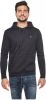 G-Star Hoodie GS Premium Core HDD Sweat G star, Zwart, Heren online kopen