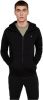 G-Star G Star RAW Capuchonsweatvest Premium Basic Hooded Zip Sweater online kopen