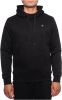 G-Star Hoodie GS Premium Core HDD Sweat G star, Zwart, Heren online kopen