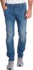 G-Star Jeans 3301 slim fit vintage medium aged(51001 8968 2965 ) online kopen