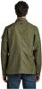 G-Star Groene G Star Raw Overshirt Mysterious Overshirt online kopen