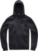 G-Star G Star RAW Capuchonsweatvest Premium Basic Hooded Zip Sweater online kopen