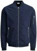 Jack & jones Windjack Jack &amp, Jones JJERUSH online kopen